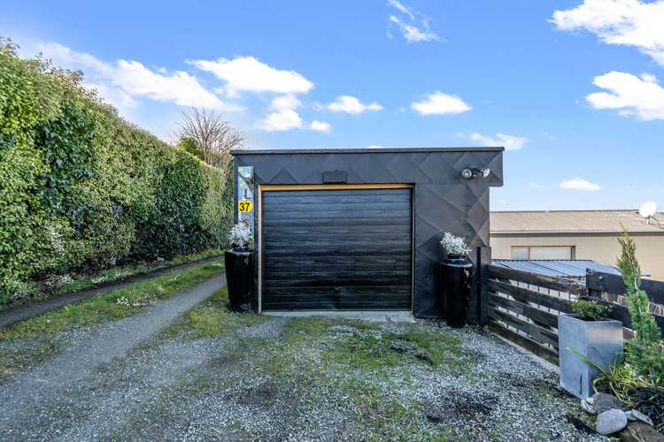 37 Joseph Street Gore_14