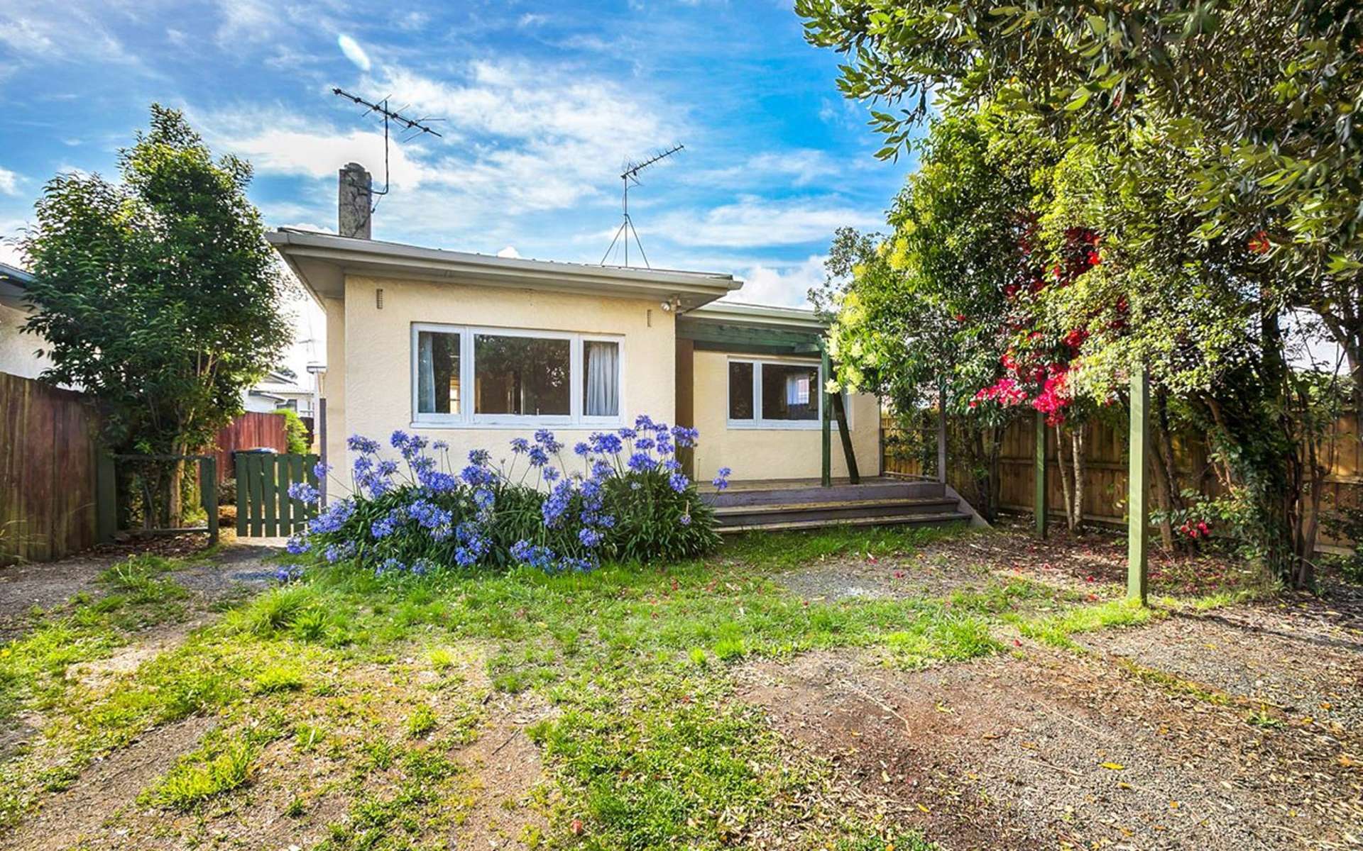 130 Mount Wellington Highway Mount Wellington_0