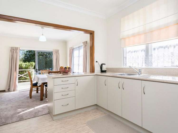 4 George Street Matamata_5