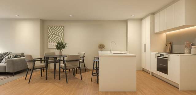 2/4 Akoranga Place Hornby_3