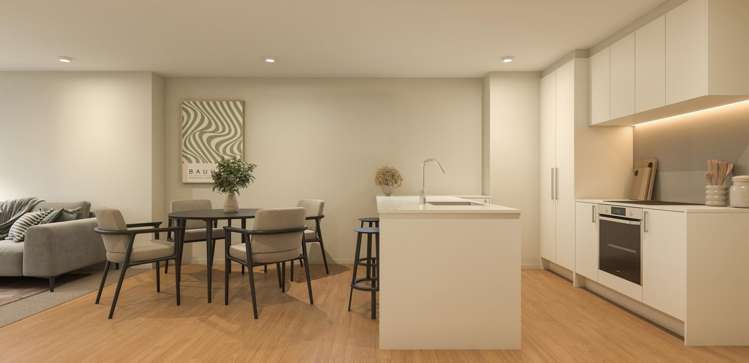 2/4 Akoranga Place_2