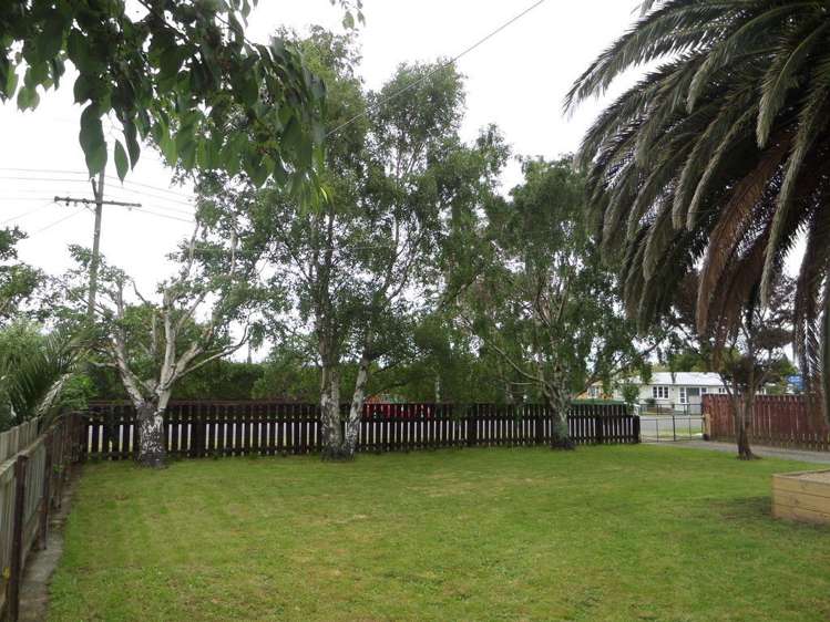 20 Daniell Street Featherston_5