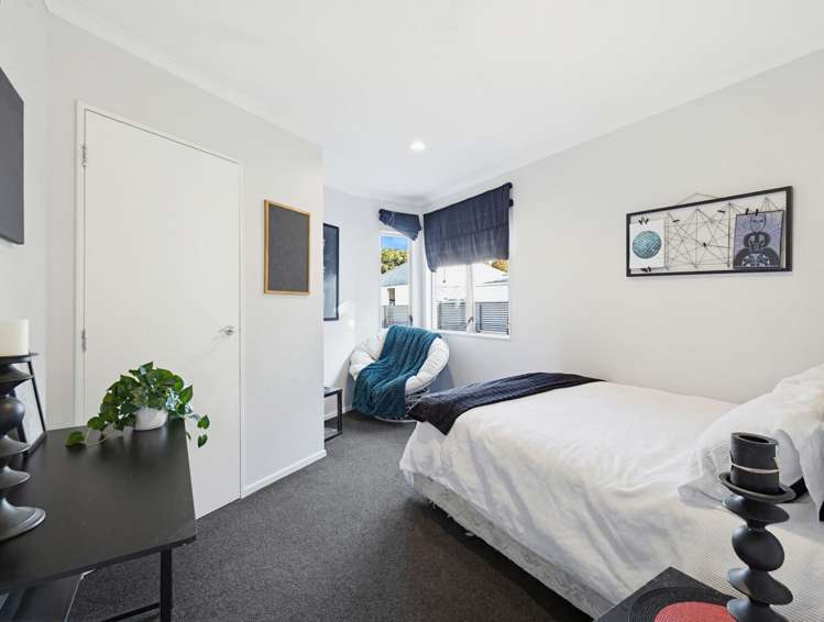 15A Manawatu Street Hokowhitu_14