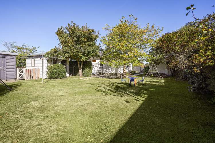 60 White Street Rangiora_12