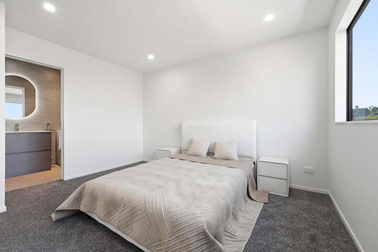 16A&B Emerson Street St Heliers_4