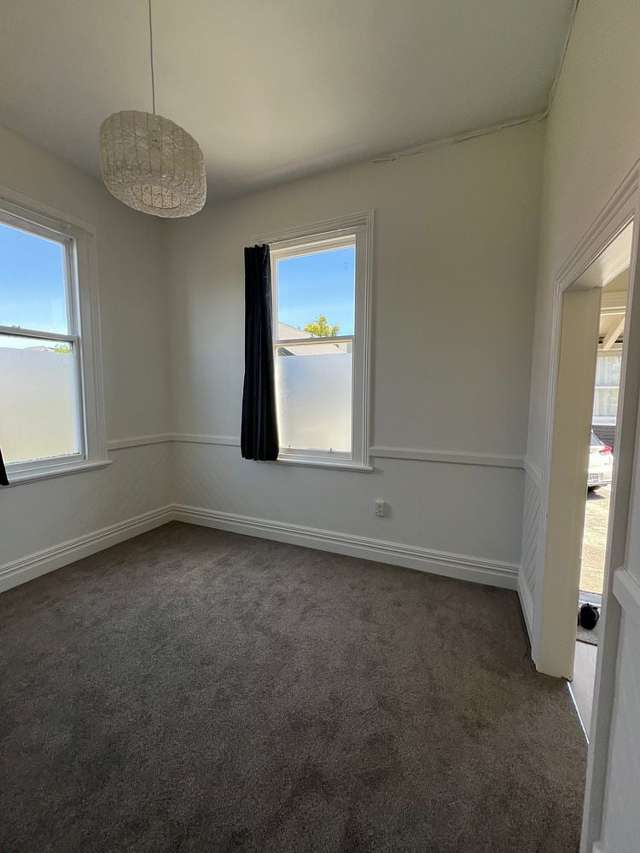 3/297 Barbadoes Street Christchurch Central_1