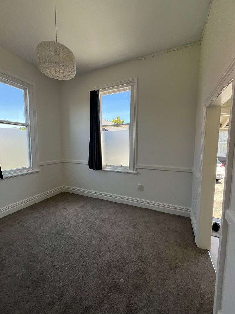 3/297 Barbadoes Street Christchurch Central_1