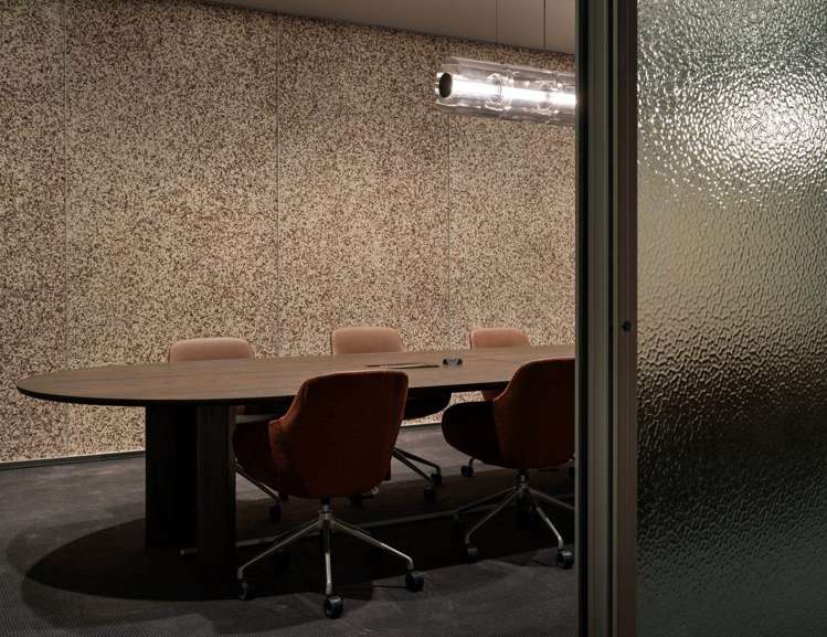 10 Madden Street City Centre_5