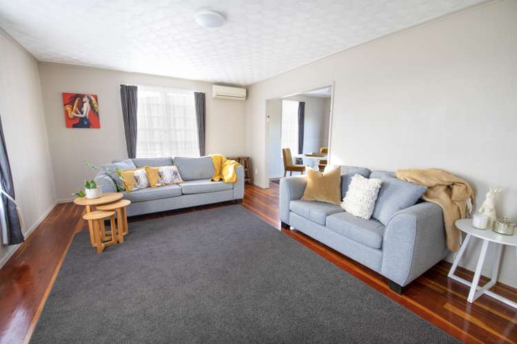 30 Salisbury Avenue Tamatea_7