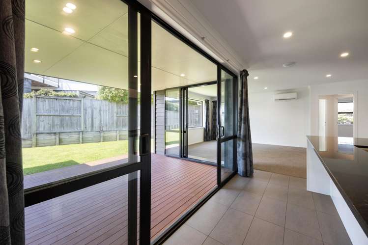 21 Ihimaera Terrace Leamington_7