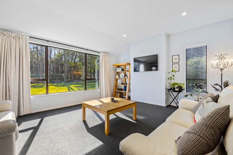 1497 Clintons Road Darfield_9