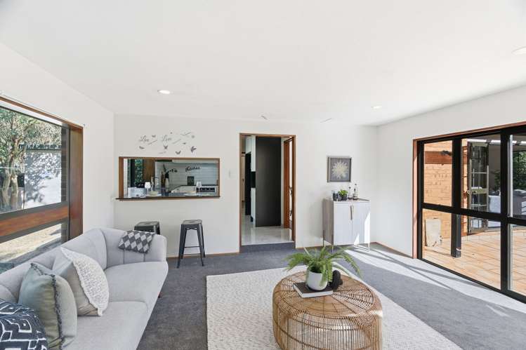 27 Rubens Place Burnside_8