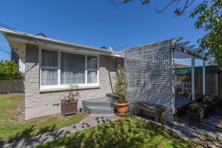 1/451 Manchester Street Saint Albans_13