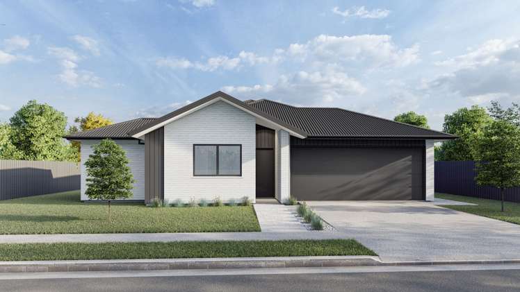 Lot 27 Overdale Estate_0