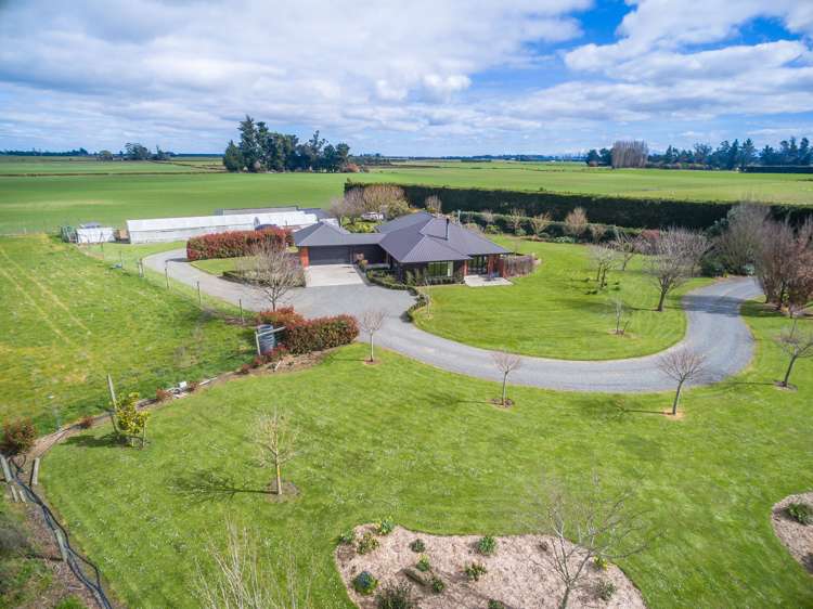 1559 Old West Coast Road West Melton_0