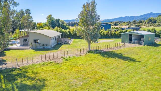 523 Arapaepae Road Ohau_3