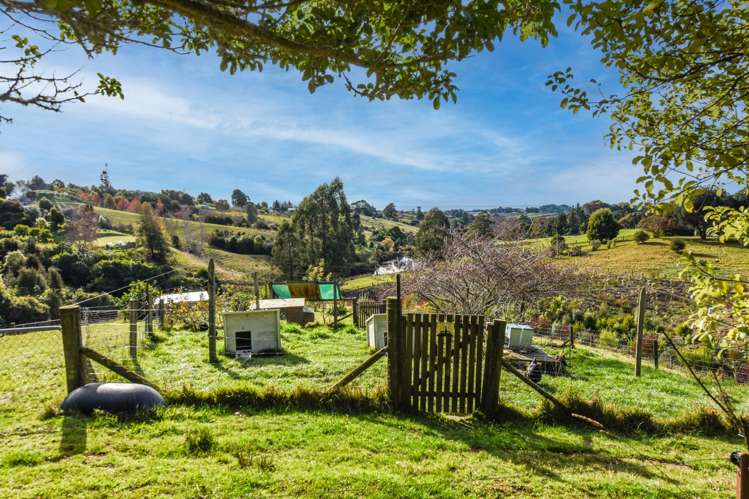 106 Stagecoach Road Upper Moutere_44