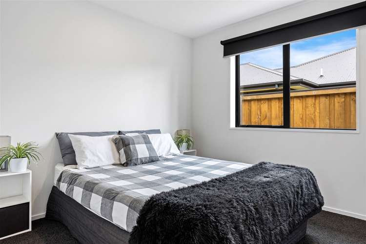 47 Quinn Crescent Woodend_11