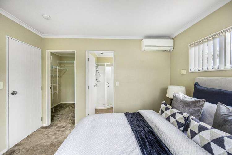 21 Waione Court Takanini_6