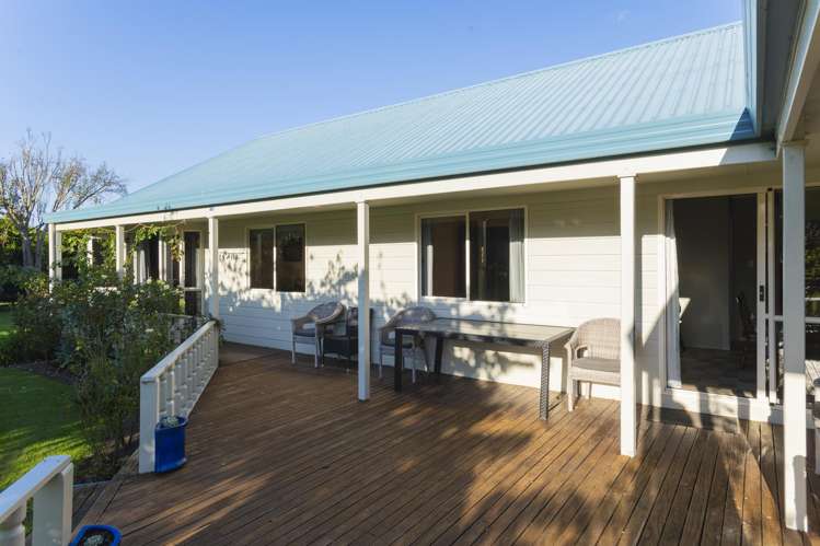 19 Kemp Road Matawhero_21