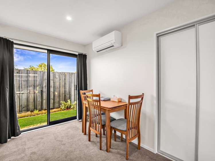 28 Rahme Crescent Kaiapoi_10