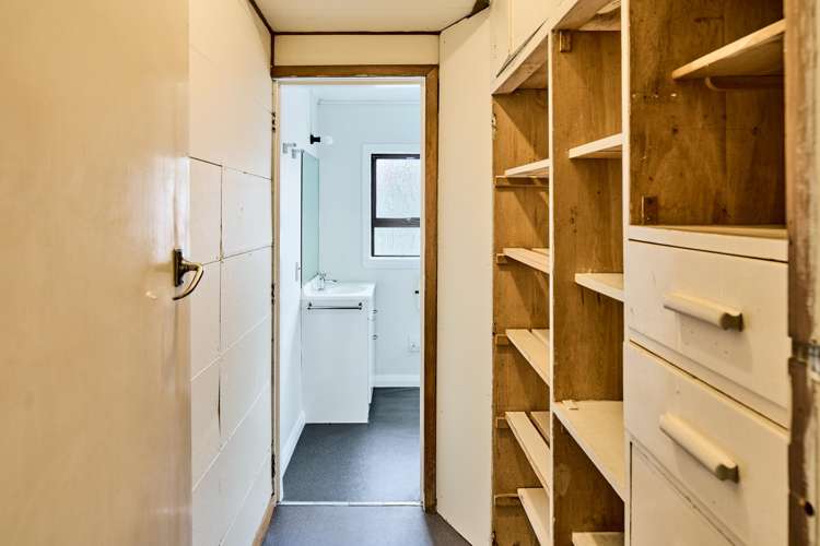 116 Daniell Street Newtown_11