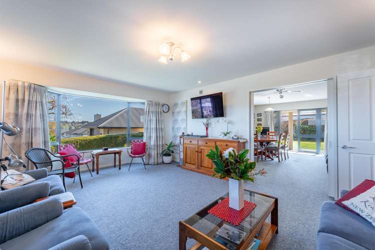 27 Dobson Street Gleniti_22