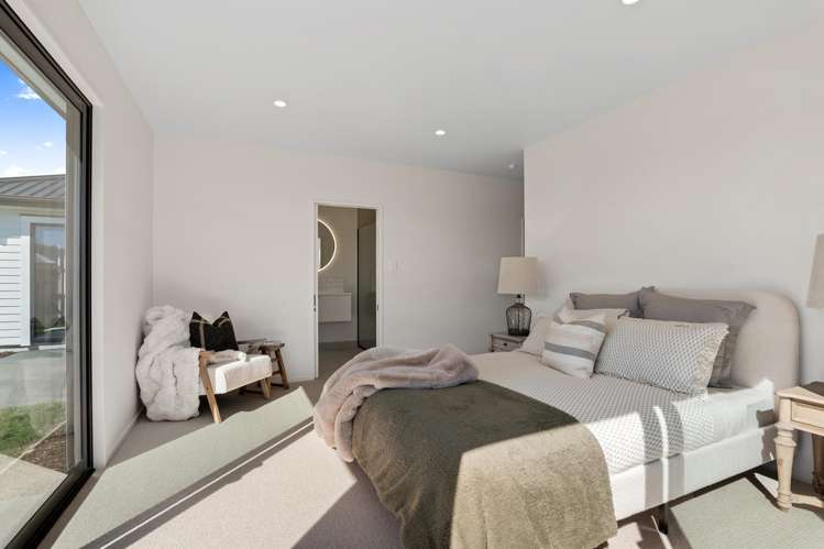 6 Kilphin Street Elgin_18