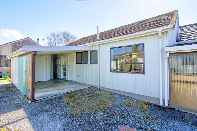 2/29 Raglan Street Masterton_16