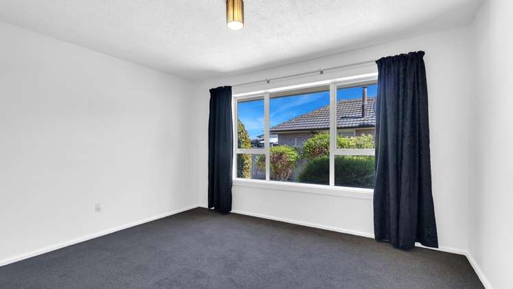 9 Cunningham Place Halswell_12