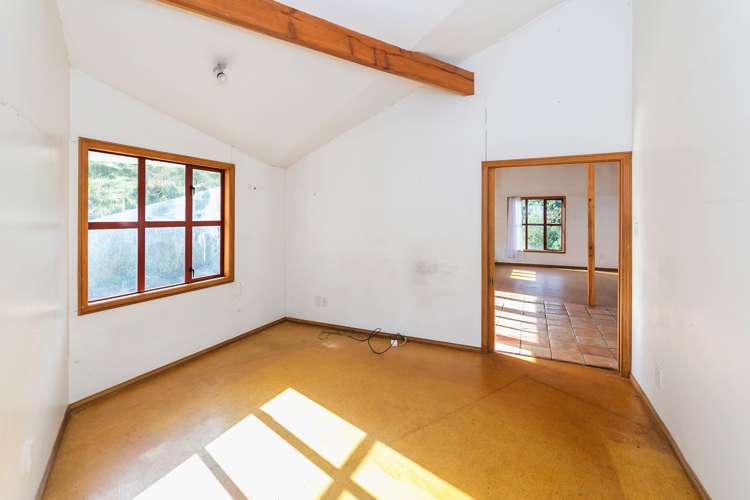 10 Harmans Road Lyttelton_15