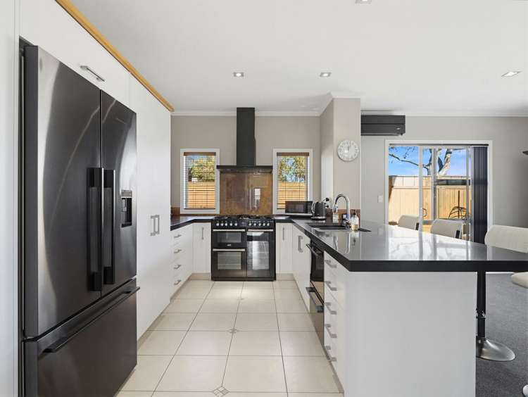 32 Alva Glen Place_2