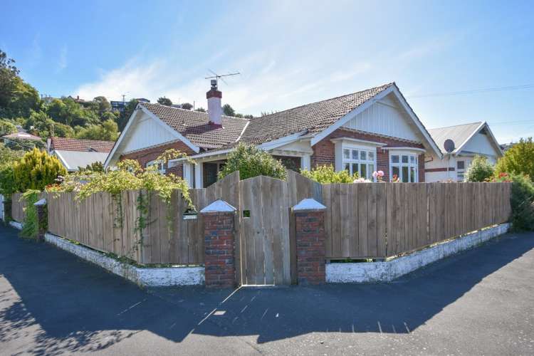 274 Macandrew Road Forbury_0