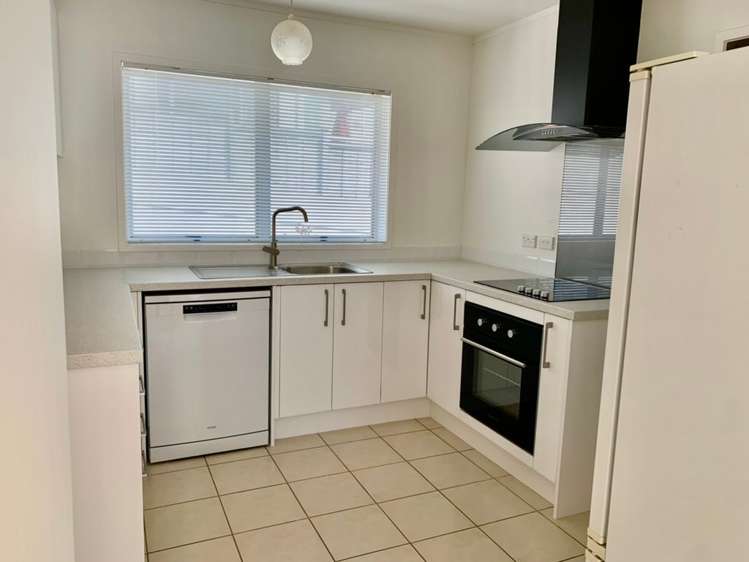 2/28 Rarangi Road St Heliers_10