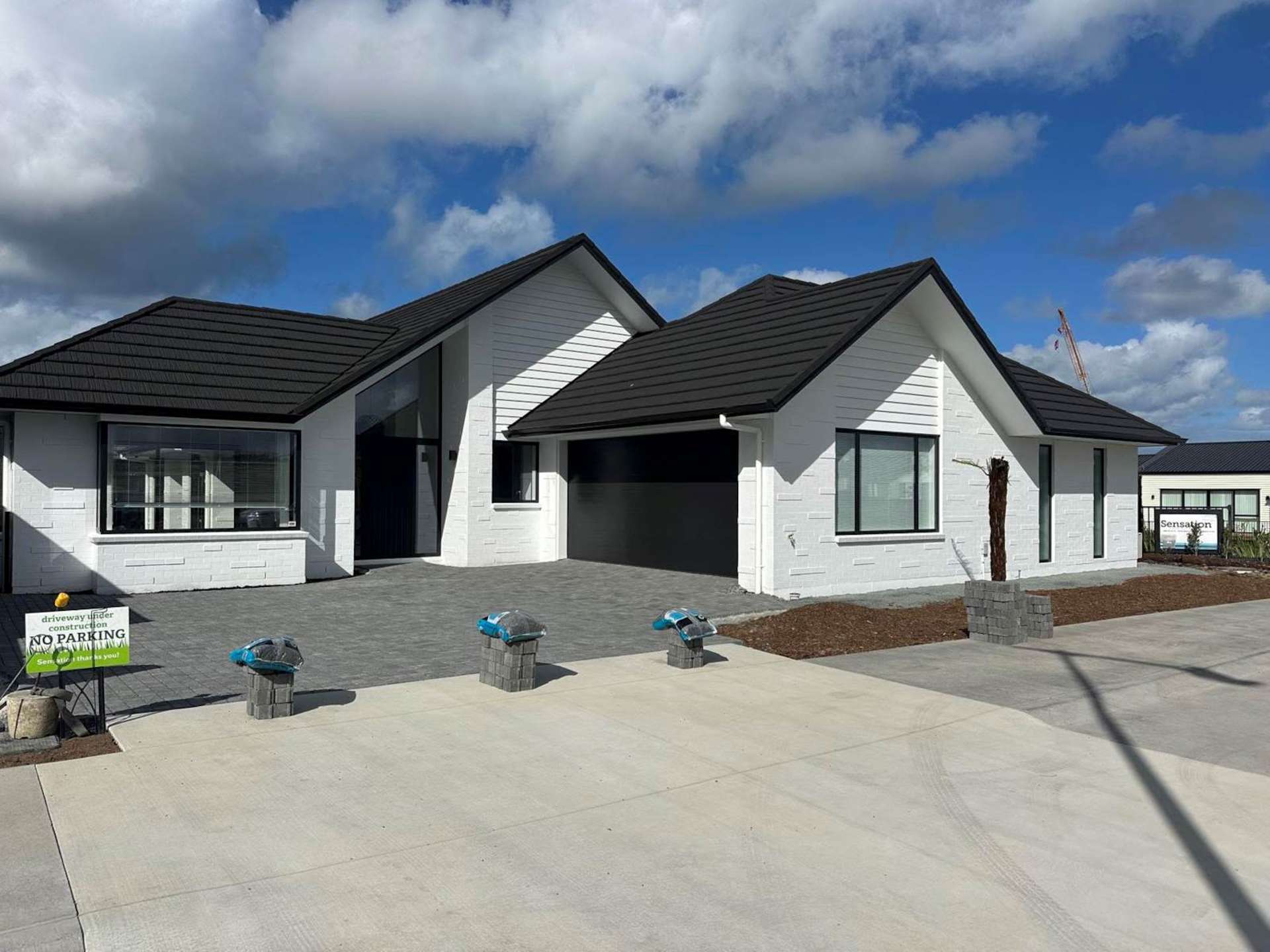 90 Waiwai Drive Wainui_0