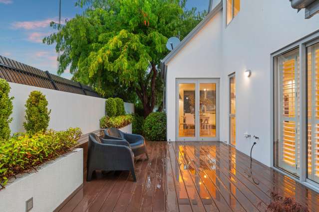 94A Merivale Lane Merivale_1