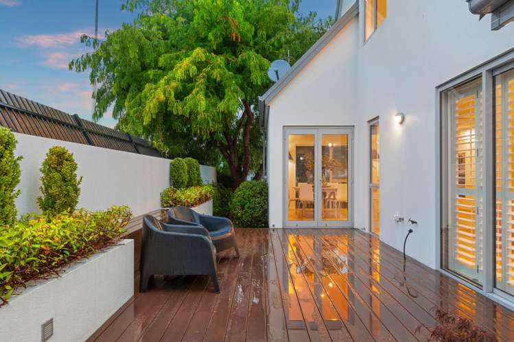 94A Merivale Lane Merivale_1