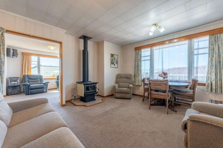 20 Sherratt Street West End_16