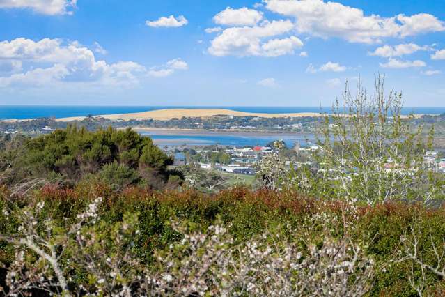 2/1161b Kaiwaka Mangawhai Road Mangawhai_4