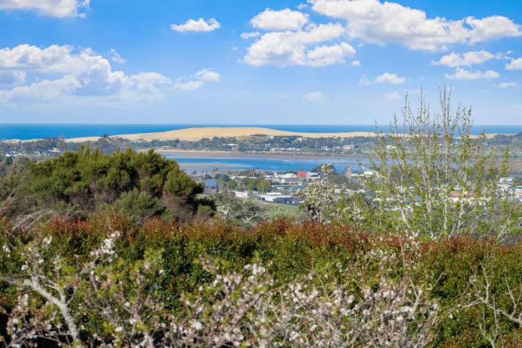 Address withheld Mangawhai_22