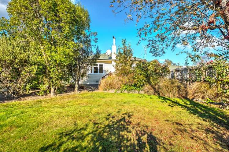 26 Jollies Pass Road Hanmer Springs_20