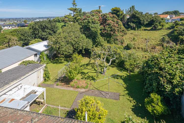 8 West Way Durie Hill_23