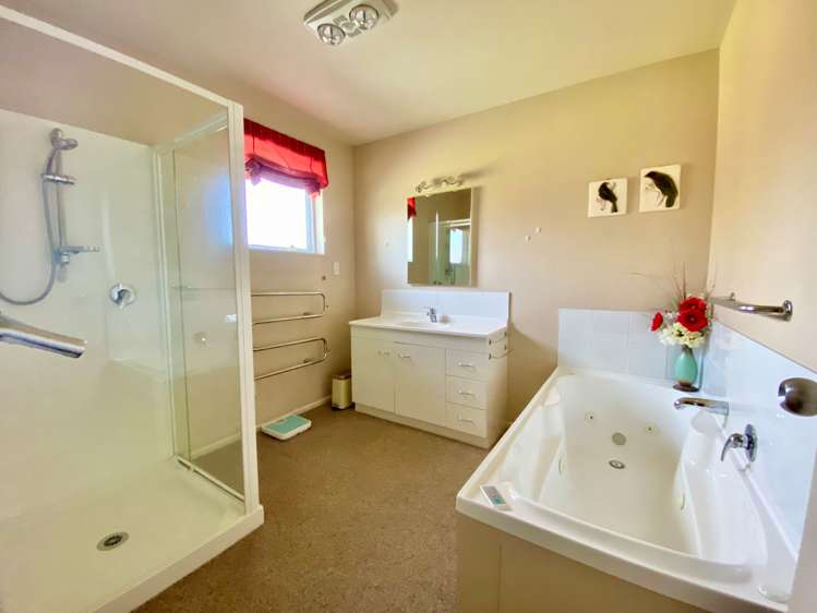 5 Elizabeth Avenue Rakaia_7