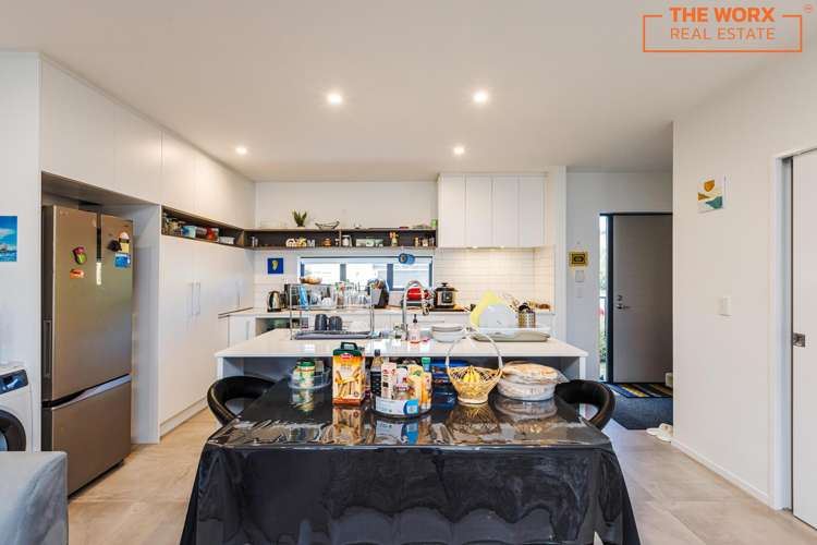 42 Brookview Drive Flat Bush_7