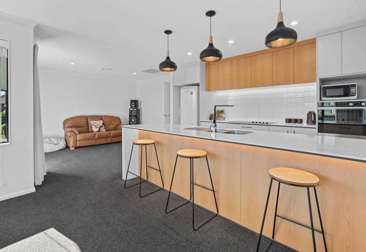 50 Exeter Street Stoke_6