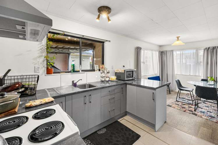 12B Grey Street_2