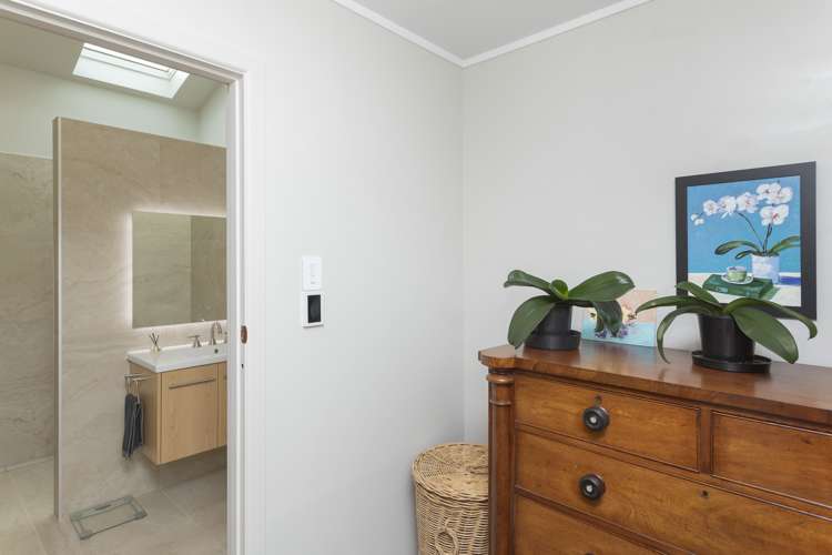 15 Riverside Road Whataupoko_24