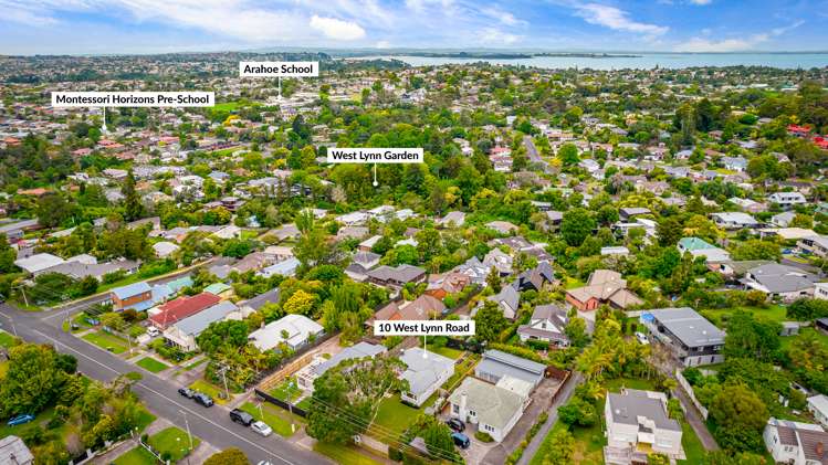 10 West Lynn Road Titirangi_15