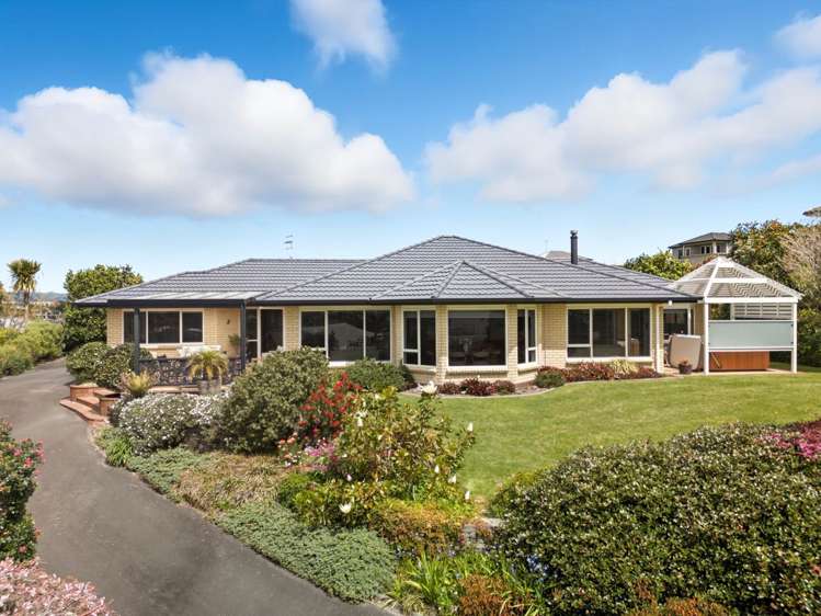 4 Owen Place Omokoroa_3