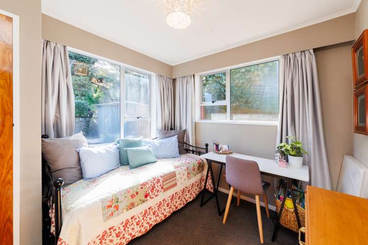 6 Glasgow Terrace Feilding_7